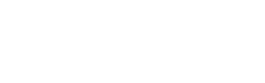 ТЦК